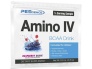 Amino_IV_Sample_Pack_Raspberry_Grape_large.jpg