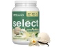 PEScience-Select-Vegan-Protein.jpg