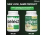 PEScience-Select-Vegan-Protein2.jpg