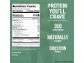 PEScience-Select-Vegan-Protein3.jpg