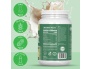 PEScience-Select-Vegan-Protein4.jpg