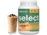 PEScience-Select-Vegan-Protein5.jpg