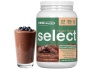 PEScience-Select-Vegan-Protein6.jpg