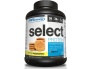 Select_Protein_4lb_Rendering_300dpi_Snickerdoodle_large.jpg