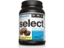 Select_Protein_Rendering_300dpi_PB_large.jpg