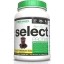 Select_Vegan_Protein_Chocolate_Rendering_300dpi_large.jpg