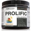 prolific-supplement-pescience-mango-splash-40-600986_1800x1800.jpg