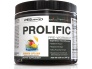 prolific-supplement-pescience-mango-splash-40-600986_1800x1800.jpg