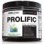 prolific-supplement-pescience-sour-green-apple-40-295571_1800x1800.jpg