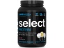 select-protein.jpg