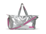 glam-duffel-bag.png