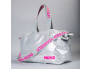 glam-duffel-bag2.png