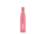 kool-bottle-sugar-500-ml.jpg