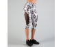 x-sense-capri-leggings-half-moon-snake2.png