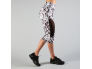 x-sense-capri-leggings-half-moon-snake3.png