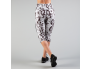 x-sense-capri-leggings-half-moon-snake4.png