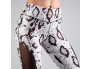 x-sense-capri-leggings-half-moon-snake5.png