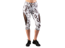 x-sense-capri-leggings-half-moon-snake6.png