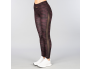 x-sense-leggings-heat-wave-camo3.png