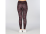 x-sense-leggings-heat-wave-camo4.png