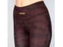 x-sense-leggings-heat-wave-camo5.png