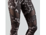 x-sense-leggings-scratch-snake5.png