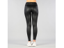 x-sense-leggings-sharp-night-ii4.png