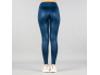 x-sense-leggings-sharp-ocean-ii2.png