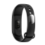 prozis-corehr-smartband-with-heart-rate-monitor3.png