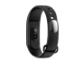 prozis-corehr-smartband-with-heart-rate-monitor3.png