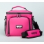 prozis_befit-bag-xs-pink-edition_single-size_pink_front.jpg