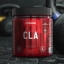 cla-powder-150-g.jpg