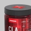 cla-powder-150-g2.jpg