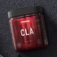 cla-powder-150-g3.jpg