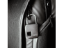 fingerprint-padlock-fl-s3-black.png