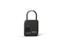 fingerprint-padlock-fl-s3-black2.png