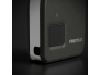 fingerprint-padlock-fl-s3-black3.png