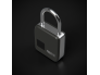 fingerprint-padlock-fl-s3-black4.png