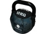 10kg-pehme-sangpomm.jpg