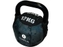 12kg-pehme-sangpomm.jpg