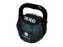 16kg-sveltus.jpg