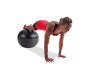 2gymball-65cm2.png