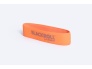 blackroll-loop-band-orange_00822.jpg