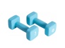 hantel3kg.jpg