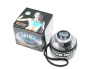 powerball-pro3.jpg