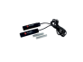 pure-2improve-weighted-jumprope-black.png