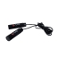 pure-2improve-weighted-jumprope-black3.jpg