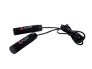 pure-2improve-weighted-jumprope-black3.jpg