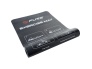 pure-2-improve-exercise-mat-182x61x0-4cm.jpg