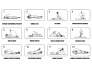 pure-2-improve-exercise-mat-182x61x0-4cm2.jpg